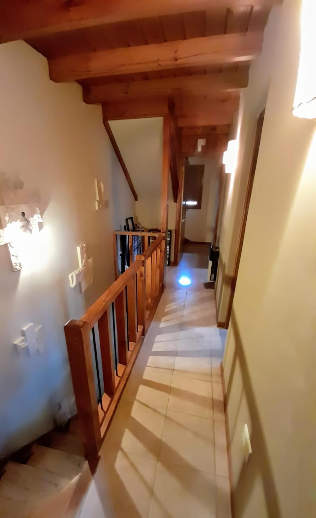 Chalet Milagros Del Sur San Martin de los Andes