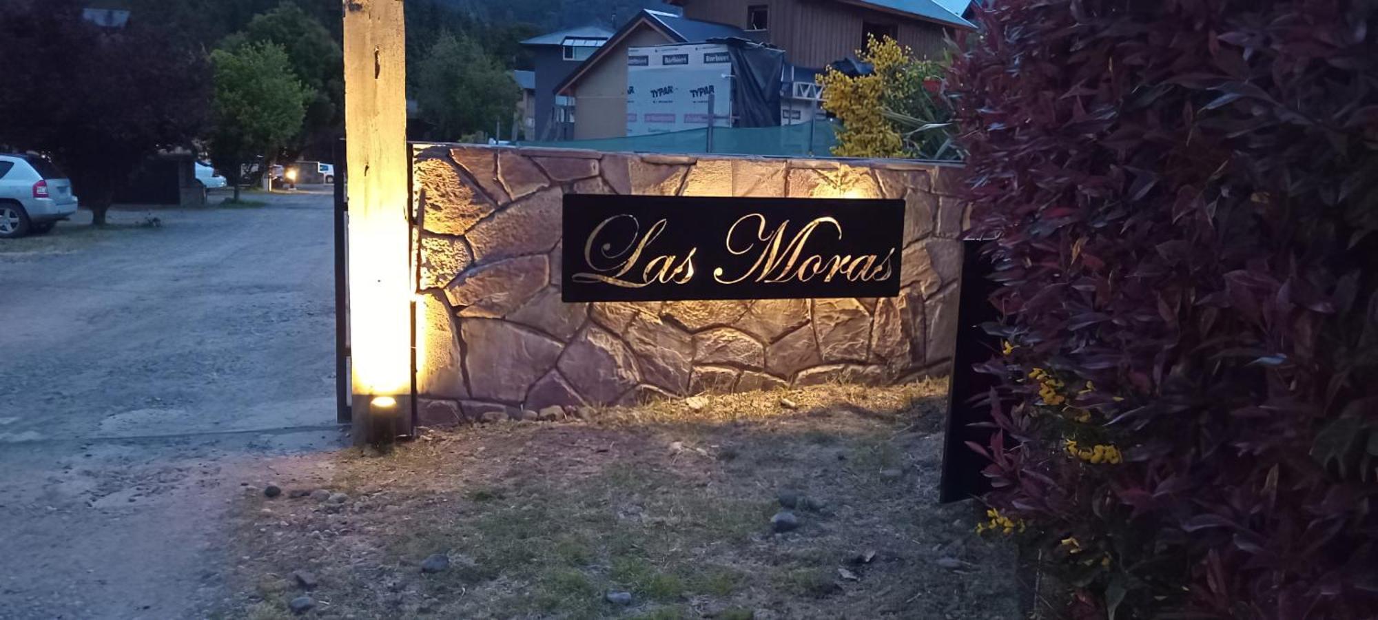 Milagros Del Sur * San Martín de los Andes